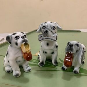 🐶Woof woof 🐶